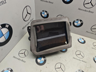 проектор BMW 2024, 3.0 л., B58B30, бензин, 475, полный привод, 5A589A1