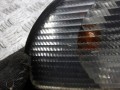 поворотник правый Audi A4 B5 1998, 2.4 л., бензин, АКПП, седан - фото №4