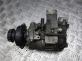 компрессор кондиционера Volkswagen Transporter T5 2007, 2.5 л., дизель, МКПП, микроавтобус, 7H0820805J - фото №4