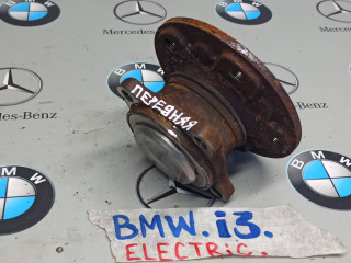 ступица передняя BMW i3 L01 2015, 6867927