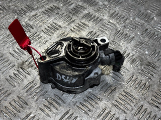 насос вакуумный Peugeot 308 T7 2009, 1.6 л., дизель, 6МКПП, универсал, D156-3B, 1812T