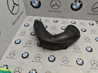 патрубок турбины BMW 7 серия F01/F02 [рестайлинг] 2014, 3.0 л., N55 B30 A, бензин