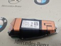 антенна BMW XM G09 2023, 4.4 л., бензин, c5y, полный привод, 5A09D89 - фото №2