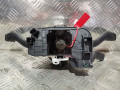 переключатель подрулевой (стрекоза) Audi A6 4F/C6 2006, 2.0 л., BMN, дизель, 6МКПП, черный, седан, 4E0953503C, 4E0953541A, 4F0953549D, 4E0953521 - фото №5