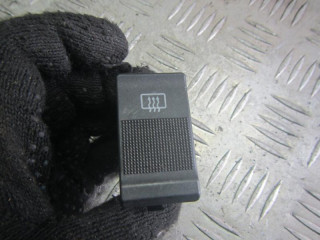 кнопка обогрева заднего стекла Audi A6 4A/C4 1995, 2.5 л., дизель, АКПП, седан, 4A0941503D