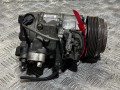 компрессор кондиционера BMW 3 серия E90/E91/E92/E93 [рестайлинг] 2008, 2.0 л., N47 D20 A, дизель, 6МКПП, седан, 4472601851, 03K08870 - фото №4