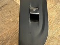кнопка стеклоподъемника Alfa Romeo 2017, 2.0 л., бензин, АКПП, серый, полный привод, 01561092280 - фото №4