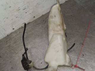 бачок омывателя Opel Zafira 1 поколение (A) [рестайлинг] 2003, 2.0 л., Y 20 DTH, дизель, 5МКПП, минивэн