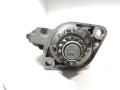 стартер Volkswagen Passat B6 2010, 2.0 л., дизель, 02M911024CX - фото №5