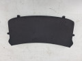 полка багажника BMW 4 серия F32/F33 2015, 2.0 л., бензин, АКПП, 51467345208, 7345208 - фото №2