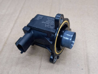 клапан вакуумного управления Alfa Romeo 2018, 2.0 л., бензин, АКПП, полный привод, 50051596