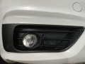 передняя часть (ноускат) BMW 2 серия Active Tourer F45 2015, 2.0 л., бензин, АКПП, передний привод - фото №11