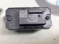 кнопка открытия боковых дверей BMW iX I20 2024, 5A21BB7, 5A21BB5, 5A21BB6, 5A21BB8, 5A21BC5, 5A21BC6 - фото №2