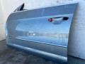 дверь передняя левая Volkswagen Passat CC 1 поколение 2009, 1.8 л., TFSI, BZB, бензин, 6МКПП, седан - фото №2