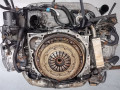 двигатель Subaru Forester 3 поколение (SH) 2008, 2.0 л., EE20Z, дизель, 6МКПП, внедорожник 5 дв., EE20Z - фото №5