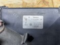кассета радиаторов Volkswagen Touareg 1 поколение 2007, дизель, 7L0959455C, 7L6121253C, 7L0959455D, 7L0820411G, 0130303292, 1137328172, 0130303293, 1137328173, 0130303922, 7L0121203F, 9708501705 - фото №11