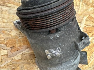 компрессор кондиционера Infiniti QX60 L50 2014, 3.5 л., VQ35DE, бензин, АКПП, чёрный, внедорожник 5 дв., полный привод, 926001JA1A