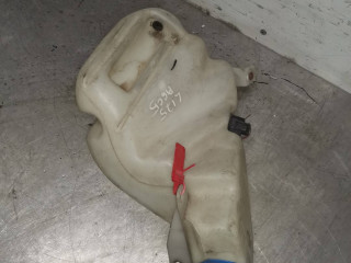 бачок омывателя Audi A6 C5 [рестайлинг] 2003, 2.5 л., BDG, дизель, 6МКПП, универсал