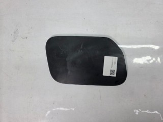 лючок топливного бака Voyah Free 1 поколение (2021 - 2024), H97A8404007AA