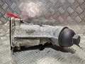 теплообменник масляного фильтра BMW 3 серия E90/E91/E92/E93 2007, 2.0 л., N47 D20 A, дизель, 6МКПП, седан - фото №4
