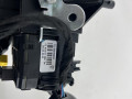 переключатель подрулевой (стрекоза) Porsche Cayenne GTS 957 2008, 4.8 л., M 48.01, бензин, АКПП, внедорожник 5 дв., 7L5953503B - фото №7