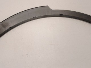 накладка колесной арки Voyah Free 1 поколение 2024, H97C3101051