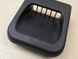 дефлектор обдува салона Infiniti QX60 L50 2014, 3.5 л., VQ35DE, бензин, АКПП, чёрный, внедорожник 5 дв., полный привод, 279273JA0A