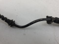датчик ABS BMW 2 серия Active Tourer F45 2015, 2.0 л., бензин, АКПП, передний привод, 6850767, 34526850767 - фото №5