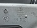 корпус салонного фильтра Porsche Macan 1 поколение [рестайлинг] 2020, 2.9 л., бензин, АКПП, внедорожник 5 дв., 8K2907355 - фото №10