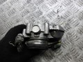 заслонка дроссельная Opel Corsa C 2003, 1.2 л., бензин, 24420536 - фото №5