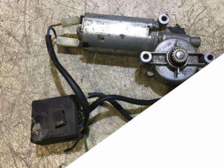 двигатель электролюка Rover 200 Series 2 поколение 1995, 44249141, 404150