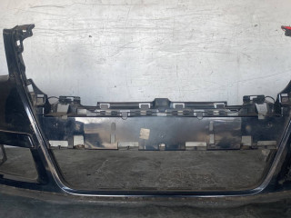 бампер передний Volkswagen Passat B6 2006, 2.0 л., дизель, 6МКПП