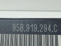 блок управления парктрониками Porsche 2022, 2.9 л., бензин, АКПП, внедорожник 5 дв., 95B919294C - фото №8