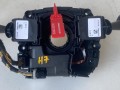 переключатель подрулевой (стрекоза) BMW X1 E84 2011, 3.0 л., N52 B30 A, бензин, АКПП, внедорожник 5 дв., полный привод, 9164418, 9122509, 01208197, 01108170, 393002082 - фото №6