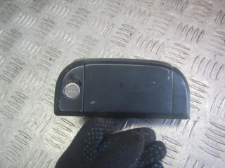 ручка наружная Volkswagen Transporter T4 1997