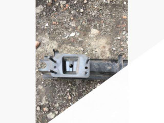 усилитель бампера заднего Land Rover Range Rover 3 поколение 2003