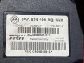 блок ABS Volkswagen Passat B7 2014, 1.4 л., CAXA, бензин, АКПП, седан, 3AA614109AQ, 17654081, 54085622Z, 17618981-B - фото №4