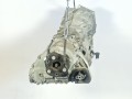 КПП автоматическая (АКПП) BMW X5 E70 [рестайлинг] 2011, 3.0 л., i, бензин, АКПП, внедорожник 5 дв., полный привод, 7643974, 24007616513, 7616513, GA8HP45X, 24007643974, 24007642055, 7642055, 24007630576, 7630576, 24007619371, 7619371 - фото №2