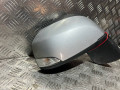 зеркало наружное правое Renault Scenic 3 поколение 2010, 1.5 л., K9K 832, дизель, 6МКПП, минивэн - фото №5