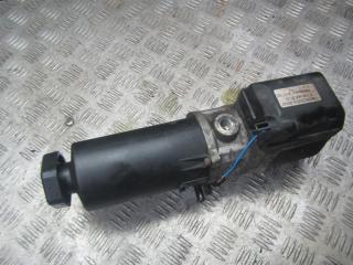 электрогидроусилитель руля Mercedes-Benz A-Класс W168 2000, A1684660501