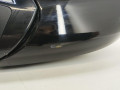 зеркало наружное правое BMW 2 серия Active Tourer F45 2015, 2.0 л., B48 A20 A, 7320442 - фото №8