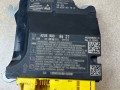 блок AirBag Mercedes-Benz GLC Coupe C253 2018, A2059009627 - фото №2