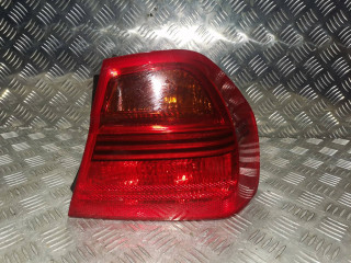 фонарь задний правый BMW 3 серия E90/E91/E92/E93 [рестайлинг] 2008, 2.0 л., N47 D20 A, дизель, 6МКПП, седан