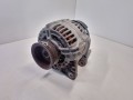 генератор Volkswagen LT 2 поколение 2005, 2.5 л., TD, дизель, МКПП, задний привод, 074903025K - фото №4