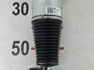 пневмостойка передняя  2022, X0120020023