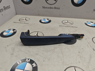 ручка наружная BMW X6 E71 [рестайлинг] 2013, 4.4 л., N63 B44 A, бензин, 7300688