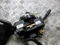 переключатель подрулевой (стрекоза) Audi A6 4F/C6 2007, 3.0 л., дизель, АКПП, универсал, 4F0953549A, 4F0953541A - фото №6
