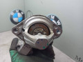 стартер BMW 3 серия E90/E91/E92/E93 2006, 3.0 л., N52 B30, бензин - фото №3