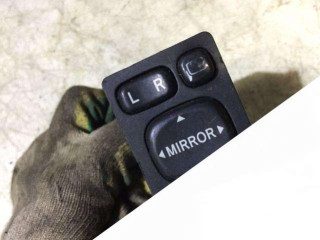 джойстик регулировки зеркал Toyota Previa 2 поколение XR30 2001, 769747A