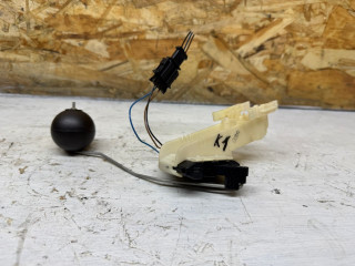 датчик уровня топлива Audi A6 4G/C7 2012, 3.0 л., TFSI, бензин, АКПП, седан, 4G0919673A, A2C53364640, A2C53364085